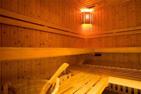 hermes hotel oldenburg sauna
